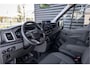 Ford E-Transit Bakwagen met laadklep d'Hollandia
