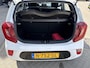 Kia Picanto 1.0 DPi DynamicLine tot 10 jaar Fabrieksgarantie | Navigatie | Achteruitrijcamera