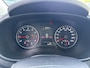 Kia Picanto 1.0 DPi DynamicLine tot 10 jaar Fabrieksgarantie | Navigatie | Achteruitrijcamera