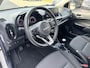 Kia Picanto 1.0 DPi DynamicLine tot 10 jaar Fabrieksgarantie | Navigatie | Achteruitrijcamera