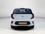 Kia Picanto 1.0 DPi DynamicLine tot 10 jaar Fabrieksgarantie | Navigatie | Achteruitrijcamera