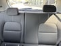 Kia Picanto 1.0 DPi DynamicLine tot 10 jaar Fabrieksgarantie | Navigatie | Achteruitrijcamera