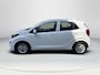 Kia Picanto 1.0 DPi DynamicLine tot 10 jaar Fabrieksgarantie | Navigatie | Achteruitrijcamera
