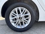 Kia Picanto 1.0 DPi DynamicLine tot 10 jaar Fabrieksgarantie | Navigatie | Achteruitrijcamera
