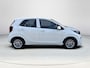 Kia Picanto 1.0 DPi DynamicLine tot 10 jaar Fabrieksgarantie | Navigatie | Achteruitrijcamera