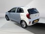 Kia Picanto 1.0 DPi DynamicLine tot 10 jaar Fabrieksgarantie | Navigatie | Achteruitrijcamera