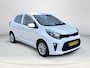 Kia Picanto 1.0 DPi DynamicLine tot 10 jaar Fabrieksgarantie | Navigatie | Achteruitrijcamera