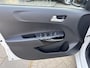 Kia Picanto 1.0 DPi DynamicLine tot 10 jaar Fabrieksgarantie | Navigatie | Achteruitrijcamera