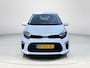 Kia Picanto 1.0 DPi DynamicLine tot 10 jaar Fabrieksgarantie | Navigatie | Achteruitrijcamera