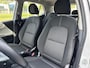 Kia Picanto 1.0 DPi DynamicLine tot 10 jaar Fabrieksgarantie | Navigatie | Achteruitrijcamera