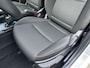 Kia Picanto 1.0 DPi DynamicLine tot 10 jaar Fabrieksgarantie | Navigatie | Achteruitrijcamera