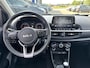 Kia Picanto 1.0 DPi DynamicLine tot 10 jaar Fabrieksgarantie | Navigatie | Achteruitrijcamera