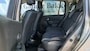 Renault Grand Modus 1.6 16v Automaat Exception