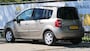 Renault Grand Modus 1.6 16v Automaat Exception