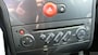 Renault Grand Modus 1.6 16v Automaat Exception