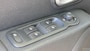 Renault Grand Modus 1.6 16v Automaat Exception