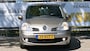Renault Grand Modus 1.6 16v Automaat Exception