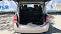Renault Grand Modus 1.6 16v Automaat Exception
