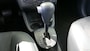 Renault Grand Modus 1.6 16v Automaat Exception