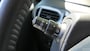 Renault Grand Modus 1.6 16v Automaat Exception