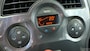 Renault Grand Modus 1.6 16v Automaat Exception