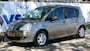 Renault Grand Modus 1.6 16v Automaat Exception