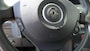 Renault Grand Modus 1.6 16v Automaat Exception