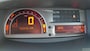 Renault Grand Modus 1.6 16v Automaat Exception