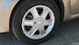 Renault Grand Modus 1.6 16v Automaat Exception