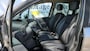 Renault Grand Modus 1.6 16v Automaat Exception