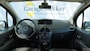 Renault Grand Modus 1.6 16v Automaat Exception