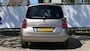 Renault Grand Modus 1.6 16v Automaat Exception