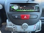 Toyota Aygo 1.0-12V Access/Airco/Goed-onderhouden/Aux/Elek-pakket