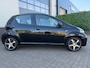 Toyota Aygo 1.0-12V Access/Airco/Goed-onderhouden/Aux/Elek-pakket