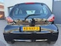 Toyota Aygo 1.0-12V Access/Airco/Goed-onderhouden/Aux/Elek-pakket
