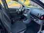 Toyota Aygo 1.0-12V Access/Airco/Goed-onderhouden/Aux/Elek-pakket