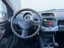 Toyota Aygo 1.0-12V Access/Airco/Goed-onderhouden/Aux/Elek-pakket