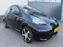 Toyota Aygo 1.0-12V Access/Airco/Goed-onderhouden/Aux/Elek-pakket
