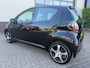 Toyota Aygo 1.0-12V Access/Airco/Goed-onderhouden/Aux/Elek-pakket