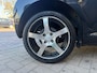 Toyota Aygo 1.0-12V Access/Airco/Goed-onderhouden/Aux/Elek-pakket