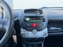Toyota Aygo 1.0-12V Access/Airco/Goed-onderhouden/Aux/Elek-pakket