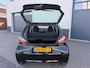 Toyota Aygo 1.0-12V Access/Airco/Goed-onderhouden/Aux/Elek-pakket