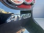 Toyota Aygo 1.0-12V Access/Airco/Goed-onderhouden/Aux/Elek-pakket