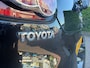 Toyota Aygo 1.0-12V Access/Airco/Goed-onderhouden/Aux/Elek-pakket