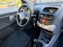 Toyota Aygo 1.0-12V Access/Airco/Goed-onderhouden/Aux/Elek-pakket