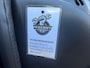 Toyota Aygo 1.0-12V Access/Airco/Goed-onderhouden/Aux/Elek-pakket