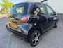 Toyota Aygo 1.0-12V Access/Airco/Goed-onderhouden/Aux/Elek-pakket
