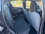 Toyota Aygo 1.0-12V Access/Airco/Goed-onderhouden/Aux/Elek-pakket