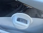 Toyota Aygo 1.0-12V Access/Airco/Goed-onderhouden/Aux/Elek-pakket