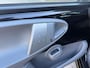 Toyota Aygo 1.0-12V Access/Airco/Goed-onderhouden/Aux/Elek-pakket